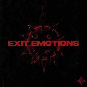Blind Channel - Exit Emotions (ревю от Metal World)
