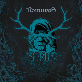 Romuvos - Spirits (ревю от Metal World)