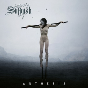 Suldusk - Anthesis (ревю от Metal World)