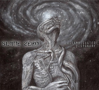 SLAVE ZERO издават EP