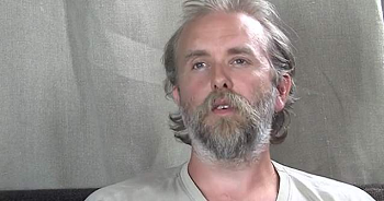Varg Vikernes ще бъде съден във Франция