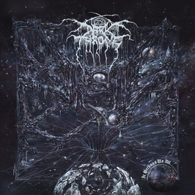Darkthrone - It Beckons Us All...