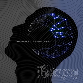Evergrey - Theories of Emptiness (ревю от Metal World)