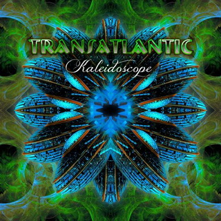 Новини около TRANSATLANTIC