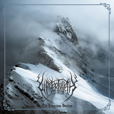 WINTERFYLLETH разкриват подробности за новия си албум - "The Imperious Horizon"