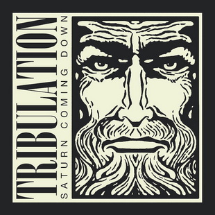 Вижте новия клип на TRIBULATION - "Saturn Coming Down"