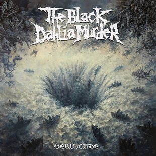 Гледайте новия клип на THE BLACK DAHLIA MURDER - "Mammoth's Hand"