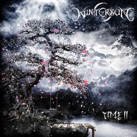 Wintersun - Time II (ревю от Metal World)