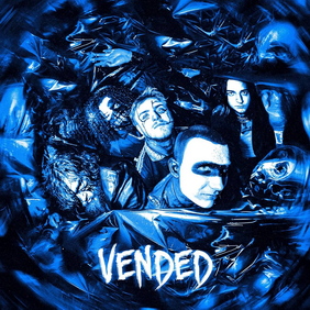 Vended - Vended (ревю от Metal World)