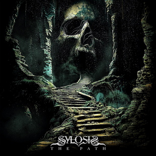 SYLOSIS издават EP-то "The Path"