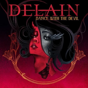 DELAIN представят сингъла "The Reaping"