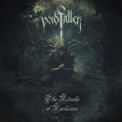 VOIDFALLEN разкриват подробности за новия си албум - "The Rituals of Resilience"