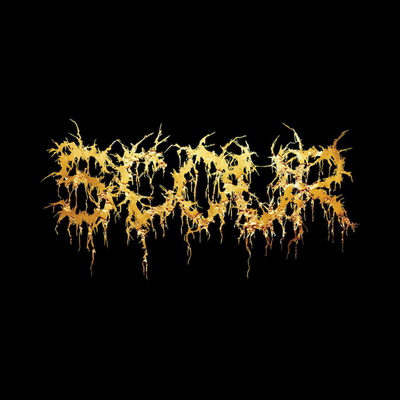 Подробности за дебютния албум на SCOUR - "Gold"