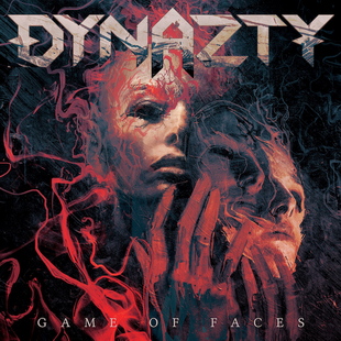 Гледайте новия клип на DYNAZTY - "Game of Faces"