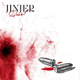 JINJER с видео към песента "Duél"