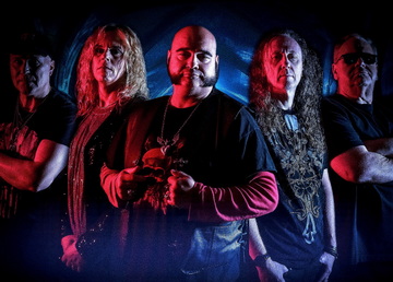 CREMATORY представят сингъла "Welt Aus Glas"