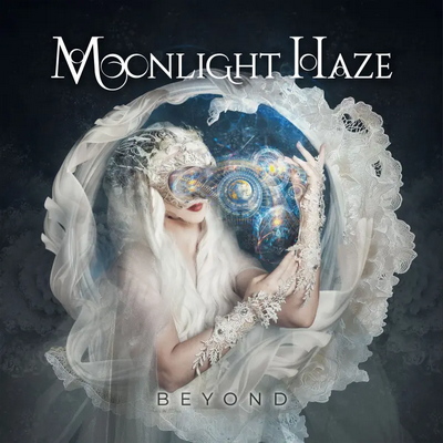 MOONLIGHT HAZE издават албума "Beyond" през май