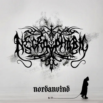 Вижте новия клип на NECROPHOBIC - "Nordanvind"