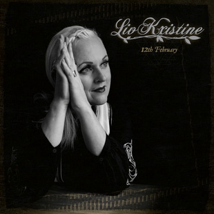 Liv Kristine с видео към парчето "12th February"