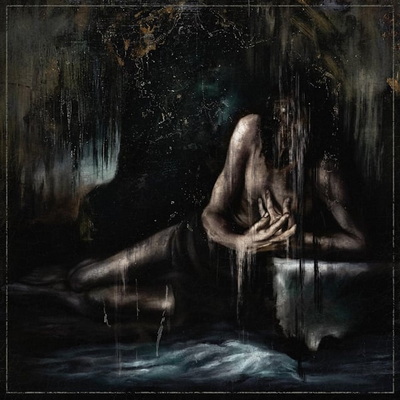 LORNA SHORE издават албума "I Feel The Everblack Festering Within Me" през септември