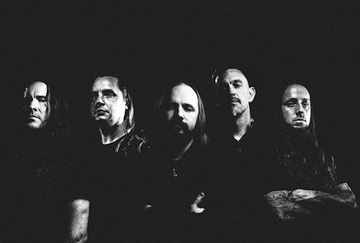 PSYCROPTIC подписват с Metal Blade