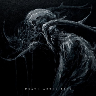 ORBIT CULTURE издават албума "Death Above Life" през октомври