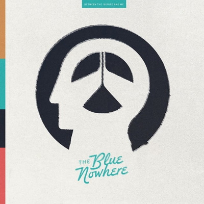 BETWEEN THE BURIED AND ME издават албума "The Blue Nowhere" през септември