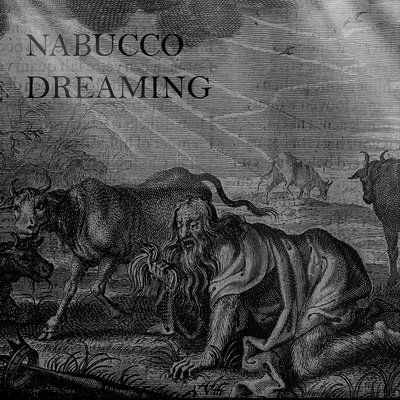 GODS OF ANCIENT с нов сингъл и юбилеен концерт