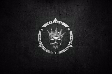 27 години “Фрактура” със забавните истории на световните рок банди