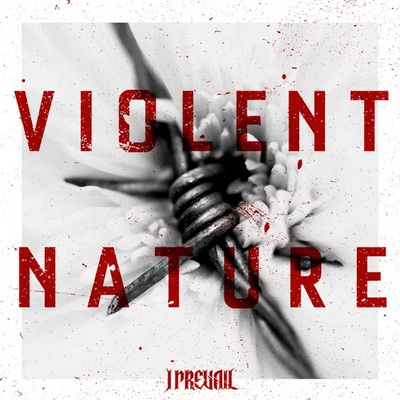 I PREVAIL разкриват подробности за новия си албум - "Violent Nature"