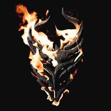 DEMON HUNTER издават албума "There Was A Light Here" през септември