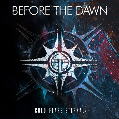 BEFORE THE DAWN разкриват подробности за новия си албум - "Cold Flare Eternal"