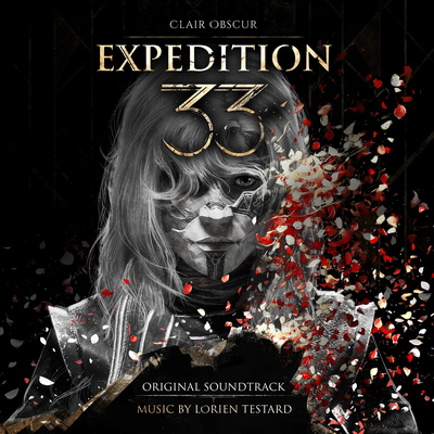 Екипът на Metal World представя саундтрака на играта Clair Obscur: Expedition 33 по БНР