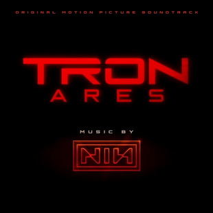 Вижте новия клип на NINE INCH NAILS - "As Alive As You Need Me To Be"