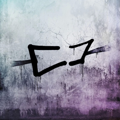 Слушайте песента "Walking Ghost Phase" от новия албум на OMNIUM GATHERUM