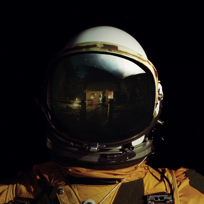 Екипът на Metal World представя албума “Coming Home” на FALLING IN REVERSE по БНР