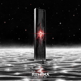 Remina - The Silver Sea (ревю от Metal World)