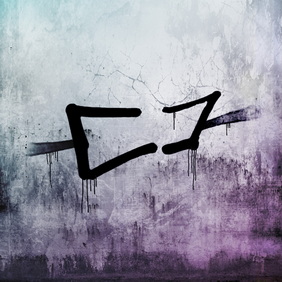 Omnium Gatherum - May the Bridges We Burn Light the Way