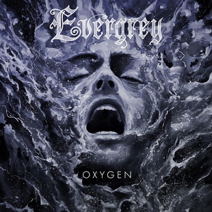 EVERGREY представят сингъла "Oxygen"