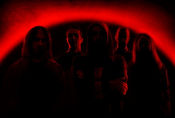 DIMHOLT представят новия си албум с концерт на 13-и декември в София