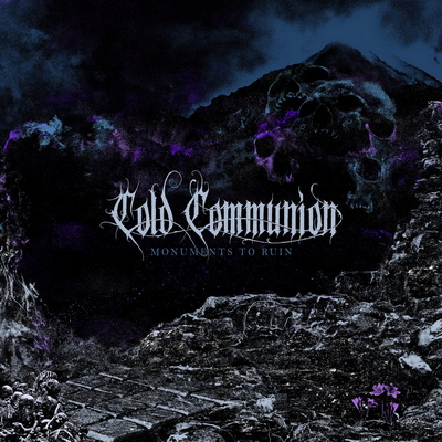 Музиканти от DAYLIGHT DIES и ALCHEMY OF FLESH с нов проект