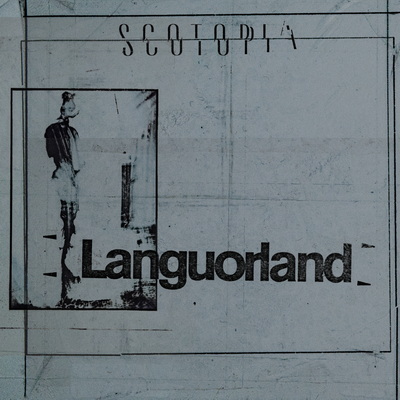 SCOTOPIA с втори албум и концерт в София