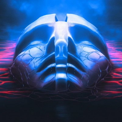 SYLOSIS разкриват подробности за новия си албум - "The New Flesh"