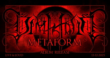 Тази седмица в клуб Live & Loud