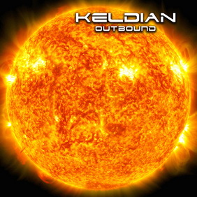 Keldian - Outbound