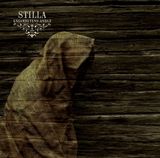 Втори албум от STILLA
