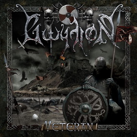 Gwydion - Veteran (ревю от Metal World)