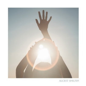 Alcest - Shelter (ревю от Metal World)