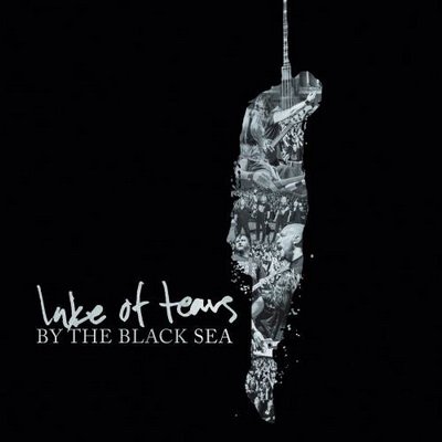 Вижте част от новото DVD на LAKE OF TEARS