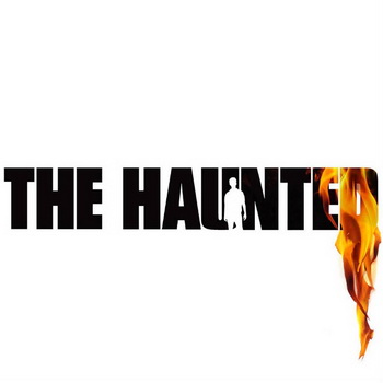 THE HAUNTED пускат за слушане заглавната песен от новото си EP